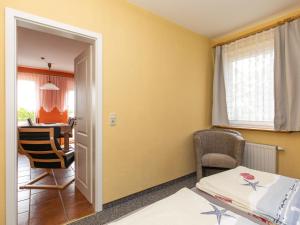 Apartment Am Strom-3 by Interhome