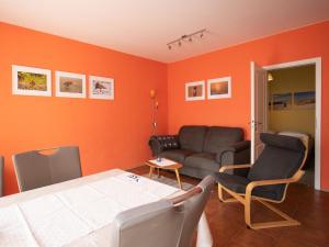 Apartment Am Strom-3 by Interhome