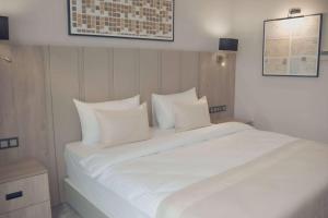 Ramada Plaza By Wyndham Batman