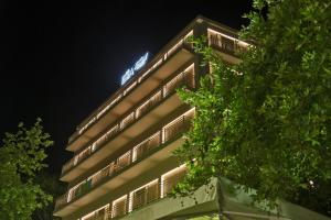 Elia Hotel hotel, 
Chania, Greece.
The photo picture quality can be
variable. We apologize if the
quality is of an unacceptable
level.