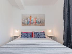 Apartment Tome-1 by Interhome