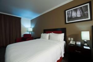 Ramada by Wyndham Ciudad de México Perinorte