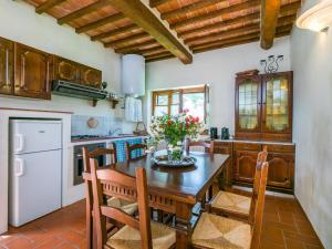 Holiday Home Mandorlo by Interhome