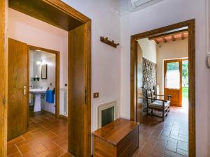 Holiday Home Mandorlo by Interhome
