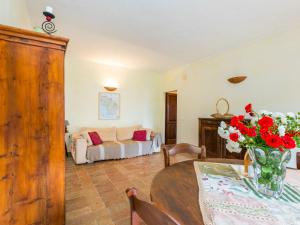 Apartment Santa Marta by Interhome