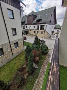 Zlatiborski konaci K16A10