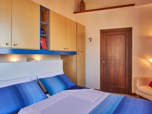 Apartment Bellavista by Interhome