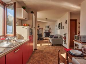 Holiday Home Rustico Simona - GRV255 by Interhome