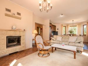 Holiday Home Sianożęty by Interhome