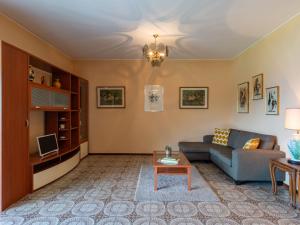 Apartment Gaggetto by Interhome