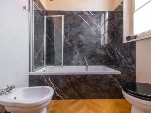 Apartment Winery Villa Vitas - App- 4 by Interhome