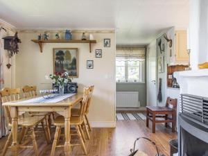 Holiday Home Lidelund by Interhome