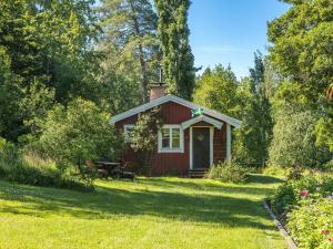 Holiday Home Lidelund by Interhome