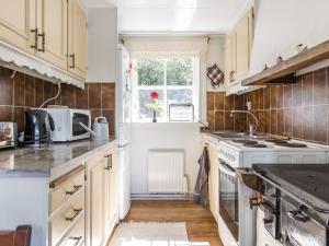 Holiday Home Lidelund by Interhome