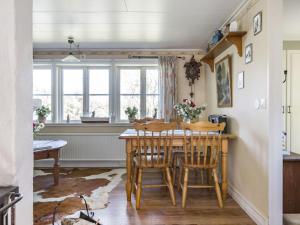 Holiday Home Lidelund by Interhome