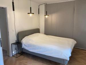 Appartements Villa Ster et Mer : photos des chambres