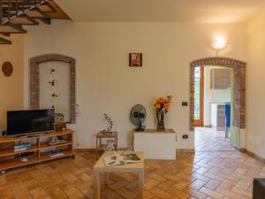 Holiday Home Vince - DOX200 by Interhome