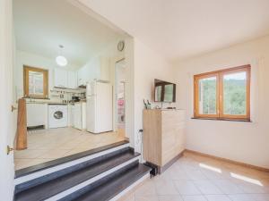 Holiday Home Villetta Linara by Interhome