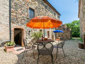Apartment Pisa by Interhome