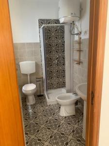 B&B Casa Chicchina