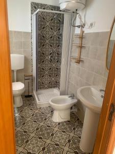 B&B Casa Chicchina