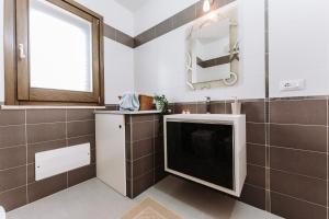 Villa delle Viole img21