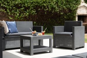 Villa delle Viole img29