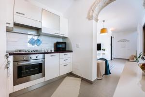 Villa delle Viole img11