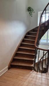 La Tannerie De Durbuy B&B