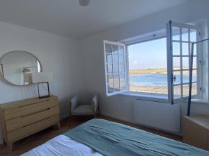 Appartements Villa Ster et Mer : photos des chambres