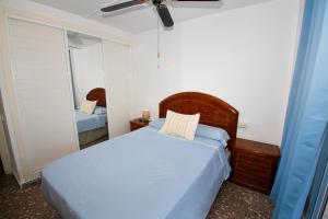 Beautiful sea views apartment