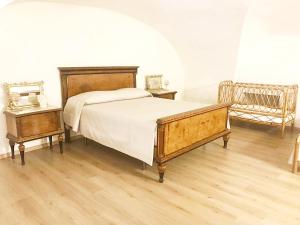 Fortino Catania Center Apartment