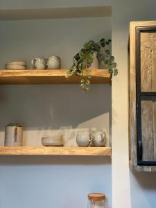 La Tannerie De Durbuy B&B