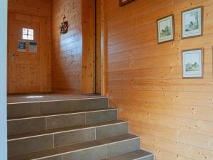 Chalet Chalet Arvine by Interhome