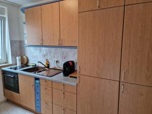 Platanenhof Lindenstraße 32a