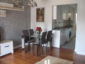 La casa de Angie - 伊诺赫多