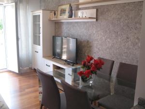 Suances Costa Quebrada