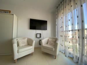 Your perfect vacation