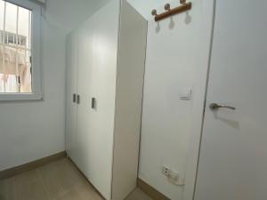 Madrid Delicias III - Apartamento de 2 dormitorios