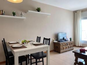 Apartment Roger de Flor-1 by Interhome