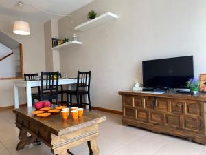 Apartment Roger de Flor-1 by Interhome