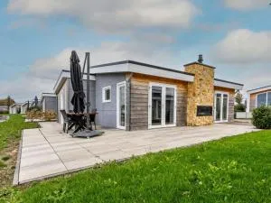 Holiday Home Green Resort Mooi Bemelen-1 by Interhome - Cadier en Keer