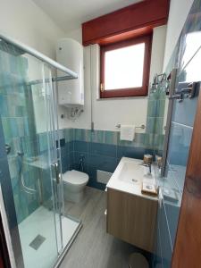 Sul lungo mare posizione unica