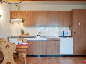 Apartment Ecluses 2 by Interhome