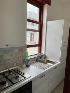 Sul lungo mare posizione unica