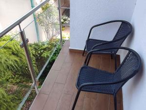 Holiday home in SiofokBalaton 19802