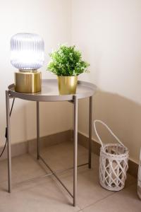 Doña Concha Alameda