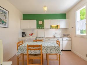 Appartements Apartment Domaine des Fees by Interhome : photos des chambres