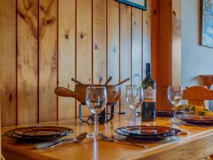 Studio Christiania I R3 by Interhome