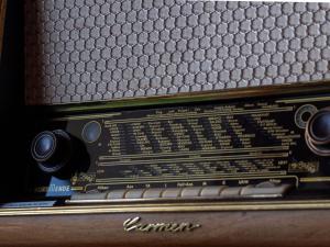 Studio Christiania I R3 by Interhome